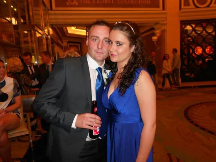 BillyEd88042818's profile picture. bricklayer @ knowles&wright #UTR