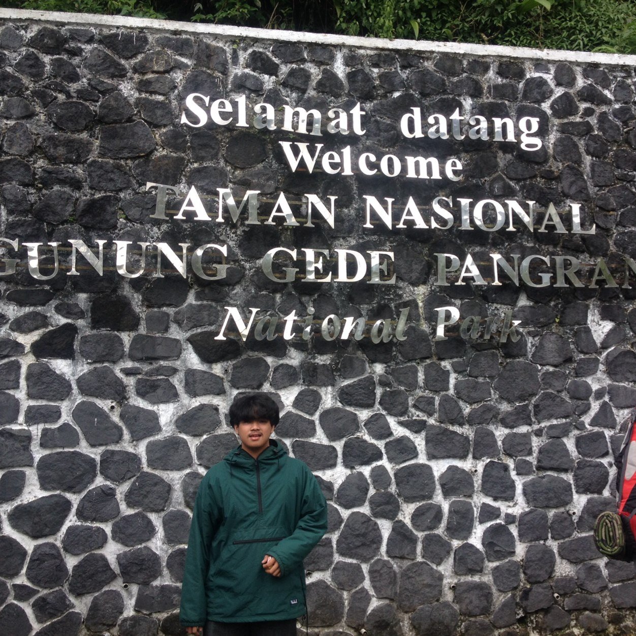 Line : yudhariza