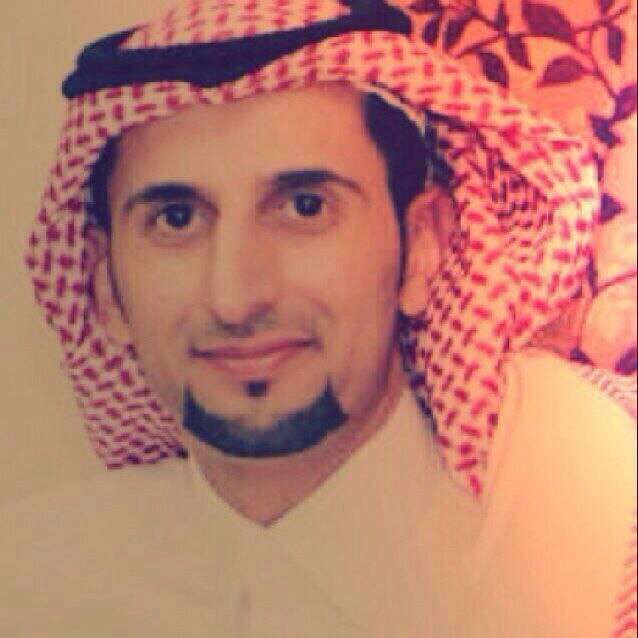 ﴿ فَمَا ظَنُّكُمْ بِرَبِّ الْعَالَمِينَ ﴾