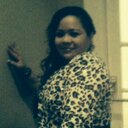 Isabel Castro (@1975Micl) Twitter