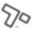 Travelon_Bags's profile image