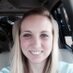 Jennifer Fanning (@jennfann34) Twitter profile photo