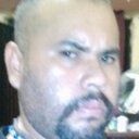 sergio virgen licea. - @yeyocarpintero - Twitter