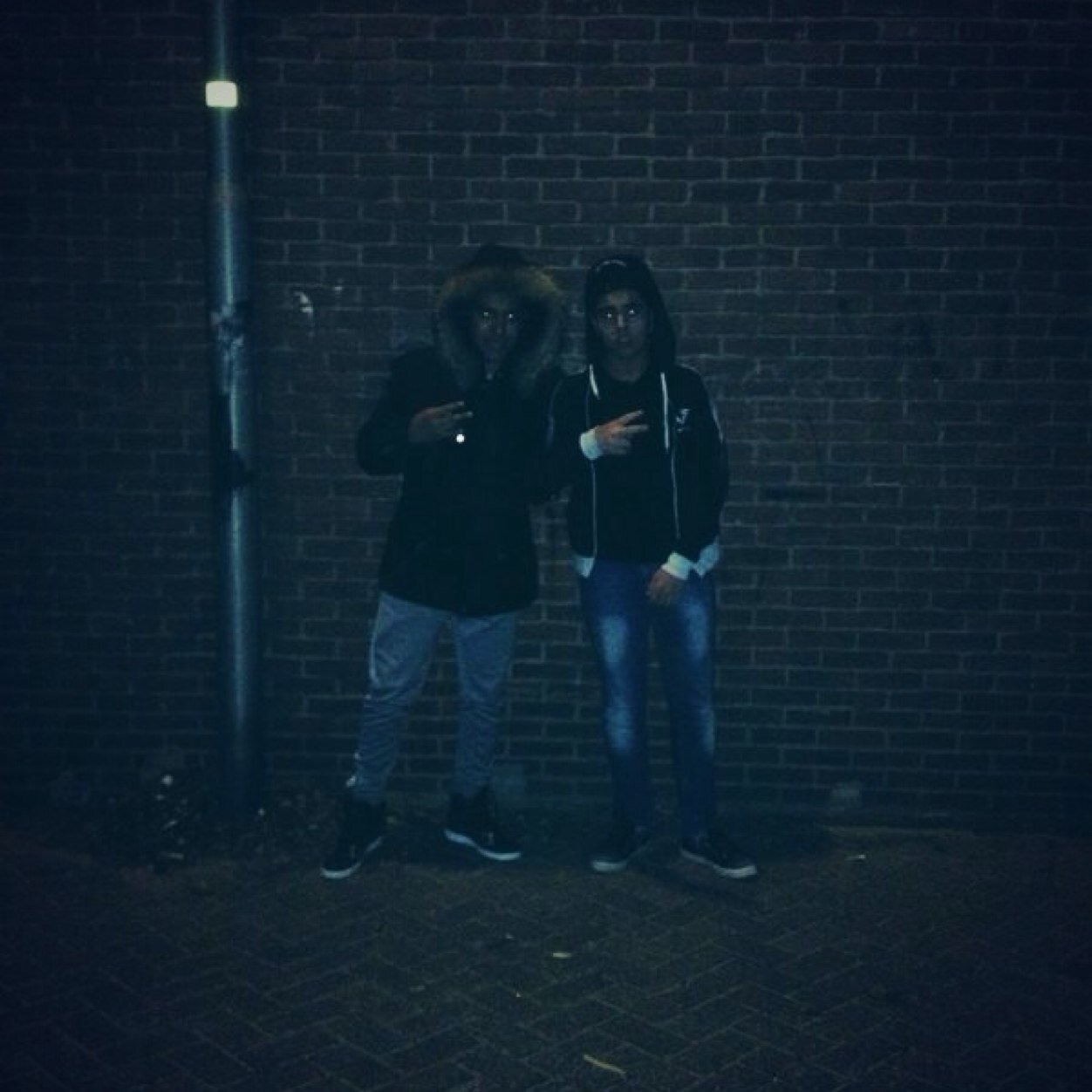 #zeewijkk//#1 eminem//the game//lil wayne//#1 realll madridd//iraqii // nul twee vijf vijf// R.I.P 02-01-'14