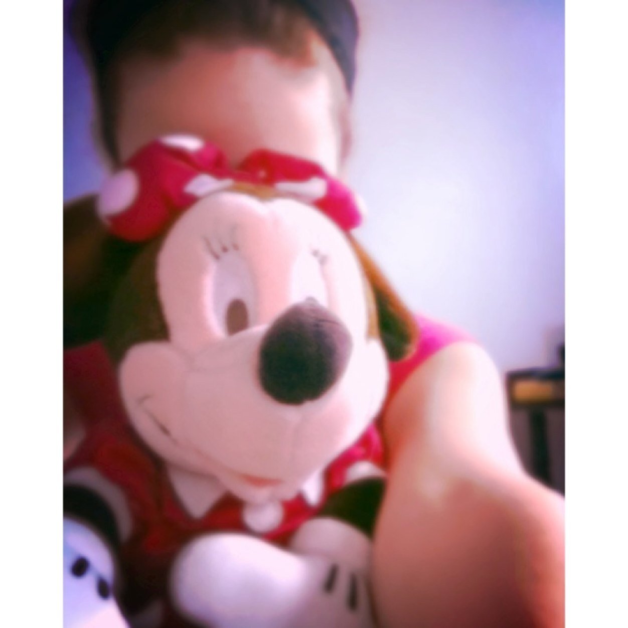 Hoping, dreaming, wishing, thinking...{1/5} Part of @IM5University! @itsAlyssaShouse followed me!