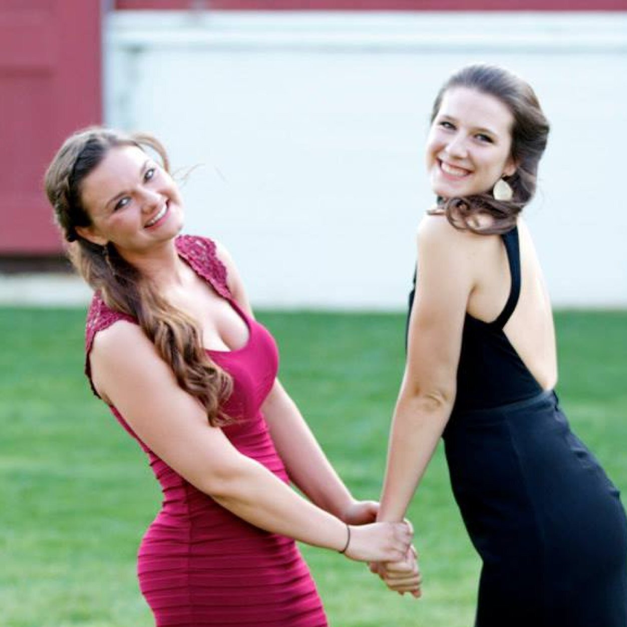 christymeggitt3's profile picture. Everything happens for a reason.