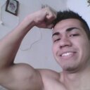Gil Cuevas - @gilcuevas145 - Twitter