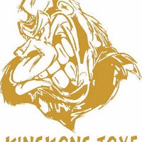 KINGKONG TOYS (@kingkongtoys) 's Twitter Profile