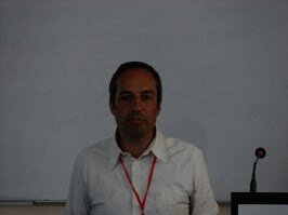 EmilioMariotti2's profile picture. Fisico, marito di Elena, padre di Francesco, Chiara e Alberto