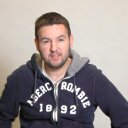 Aaron Kaye - @ajk4550 - Twitter