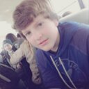 Austin Springer - @AustinSpringer8 - Twitter