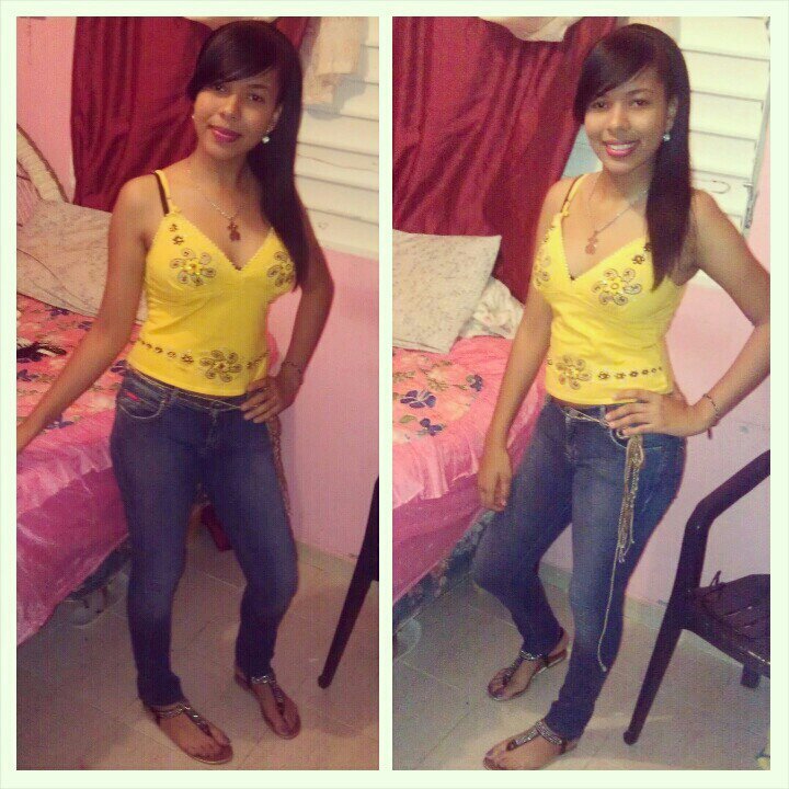 NαÐ!є  ڪαbє ℓσ quє  τiєהє hαڪα quє  ℓσ p¡єяdє**(=_=) D!os Es MI Guia Me To #ShadowBlow Instagram @dariannytaveras.