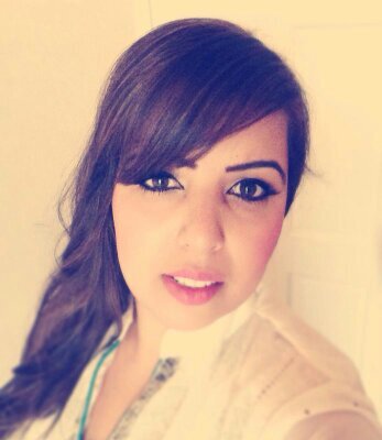 FazKhalid's profile picture. 