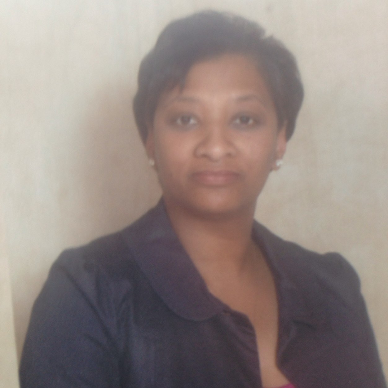 Davisstjohn's profile picture. 