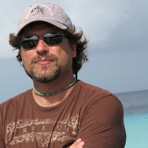 TPeyton1234's profile picture. 