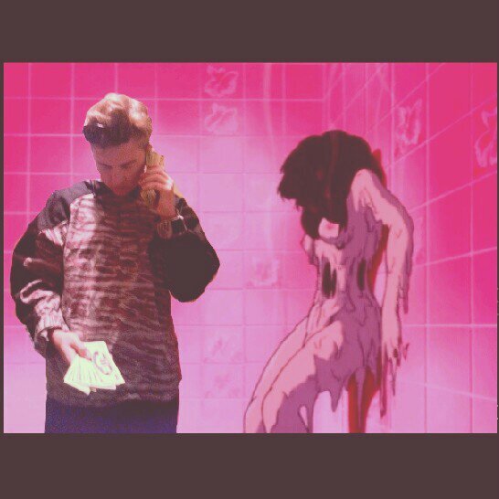 Recording Artist / A 1 P B + +