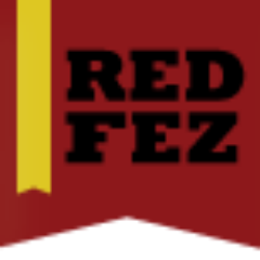 Since 2002.  Don your fez & enter our temple of #fiction, #poetry, #essays, #reviews and assorted other delectables. Contact me doc@redfez.net