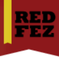 Red Fez (@red_fez) 's Twitter Profile