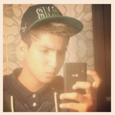 Soy un parnet principiante de youtube con ganas de crecer con mucho esfuerzo!!