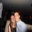 Alyse Hill - @hilliiclc - Twitter