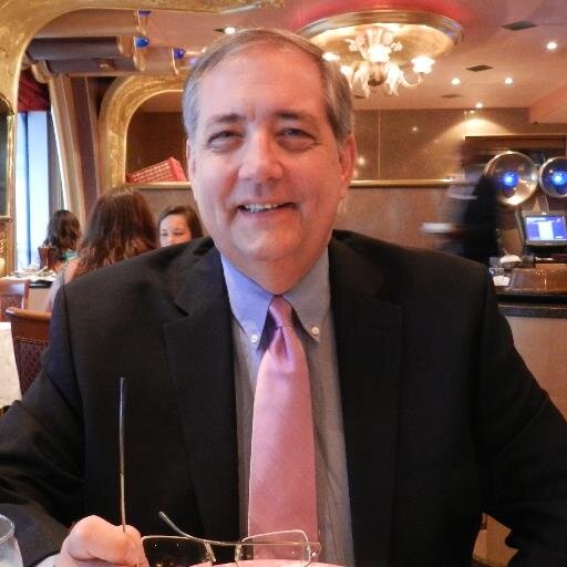 JohnMCutter's profile picture. Husband; father/Paterfamilias; dentist; researcher; educator; author; editor; podcaster; 33rd Degree Freemason