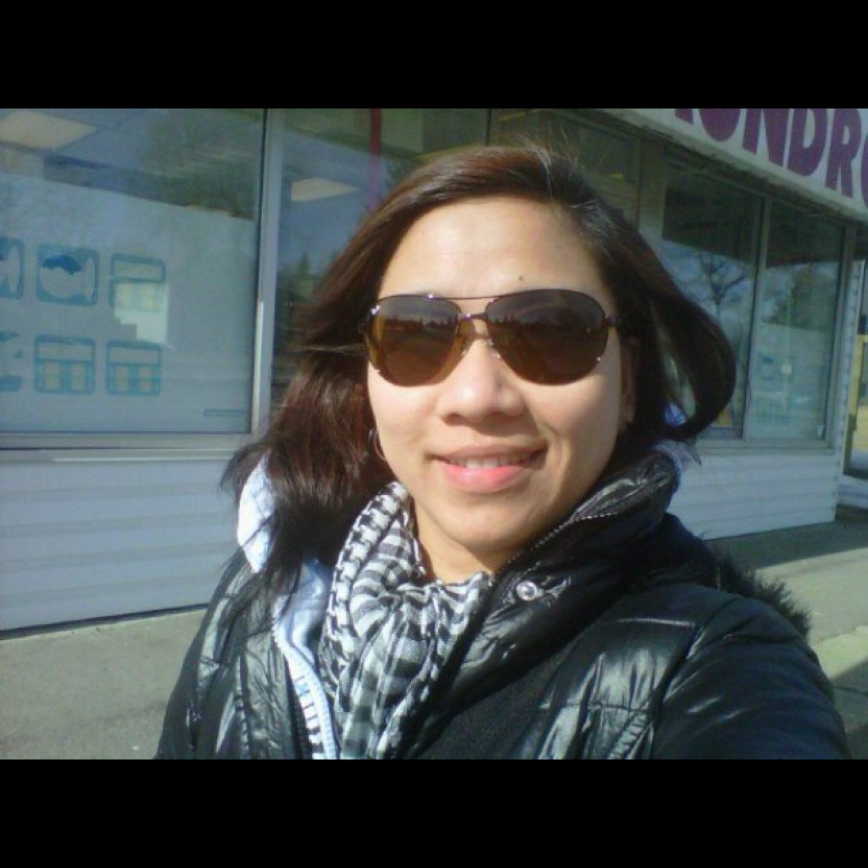 I'm a believer of God.. I believed that every one of us has a purpose in life,,  I love u LORD with all of my heart..benggay 09.