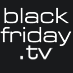 Be the first to find out what will be on sale this black friday 2009.