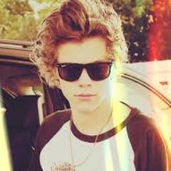 Directioner 10.05.2014♥
ツ