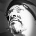 Jeff Evans (@thejefferyevans) Twitter profile photo Jeff Evans (@thejefferyevans) Twitter profile photo