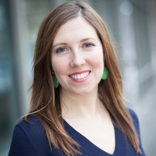 elisechisholm's profile picture. 