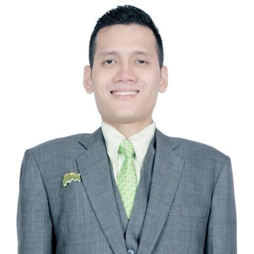 Date of Birth:October 13th 1984, Religion:Catholic,Favorite color;Grass Green.Mr.Joko Widodo and Mr.Surya Palloh are my great choices as Indonesian Leader