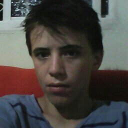 dd666b92eeda429's profile picture. 