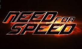 needforspeed72's profile picture. 