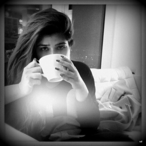 ShalDatta's profile picture. Schuman Trainee at the European Parliament, MSc Security Studies Graduate, University College London.