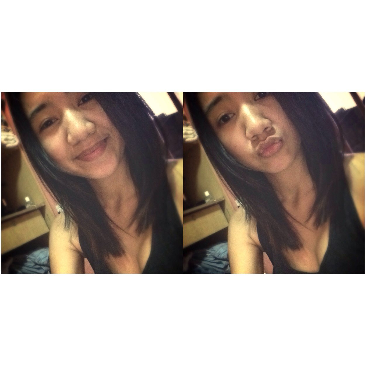 new acc