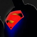 Nathaniel Berry - @nathaniel80103 - Twitter