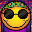 victor petit - @neme7T - Twitter