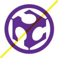 FabLabDD (@fablabdd) Twitter profile photo