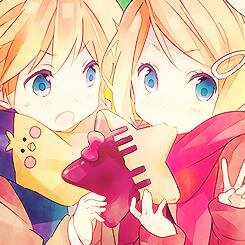 Rin tin tín ★ Kalim my kingさんのプロフィール画像