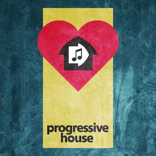 ProgHouse_'s profile picture. Follow me for know the best songs, DJs & events of Progressive House. #EDM