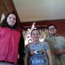 Beth Denham - @BethDenham4 - Twitter