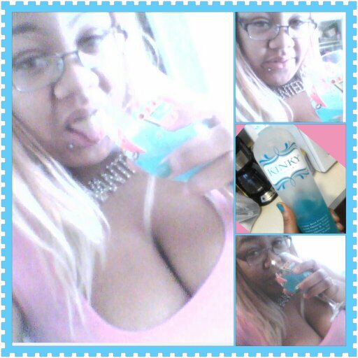 He Call Me His LaLa So He Can Be My Mello Ctfu Now Since You Read It Hit that Follow Button ..I♥ Love All My Followers
