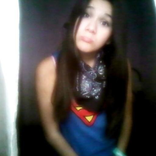 me llamo laila daiana soy skater y directioner los 1D son mi life y le hago ponis ahq ellos noma me sacan sonrisas  AMO MI VIDA seguime te sigo cumplo  smile :3