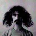 عمتك روك (@11asr3) Twitter
