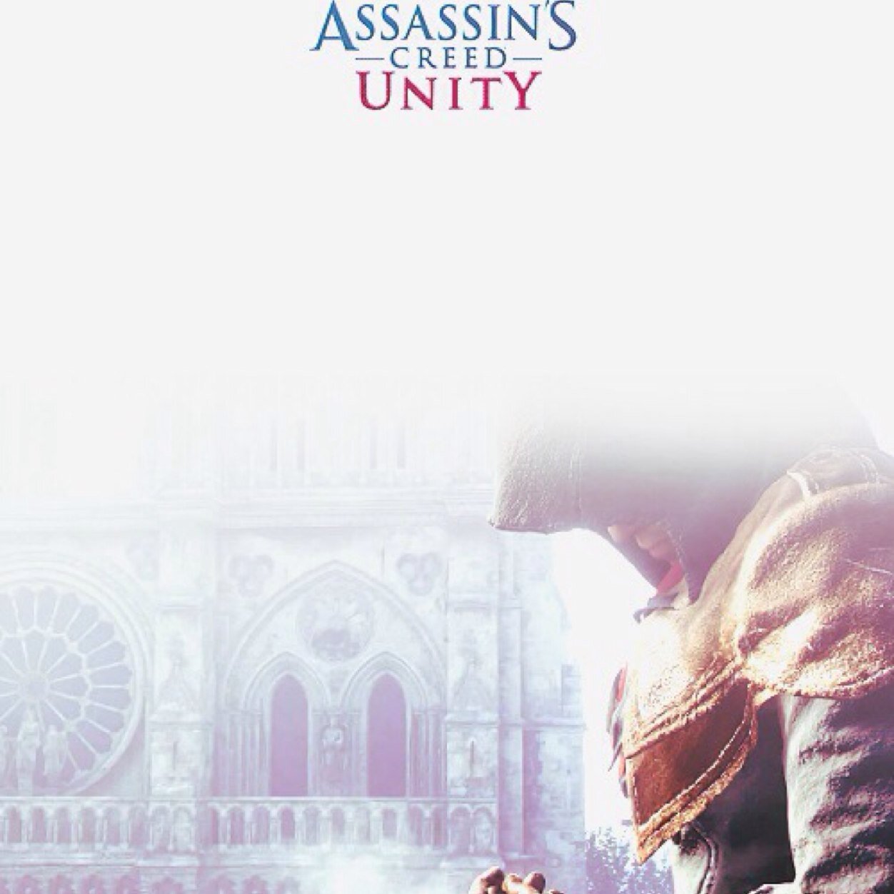 liljoel103's profile picture. 