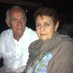 Alvaro Urrea Botero (@alurrebot) Twitter profile photo