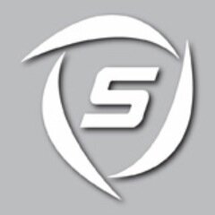 Providing premium fitness products, service, installation, design & consultation.