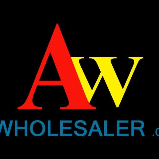 Wuhan Sunway Mechanical & Electronic Technology Co LTD is specialized in mechanical and electrical design , manufracture , installation , and sales , service.
