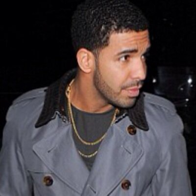 Drake Lyrics I Just Need Some Closure Ain T No Turning Back For Me I M In It Till It S Over Theresistance Drake Lyrics I Just Need Some Closure Ain T No Turning Back For Me I M In It Till It S Over Theresistance
