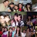 Magaly Arellano (@mas2508) Twitter profile photo Magaly Arellano (@mas2508) Twitter profile photo